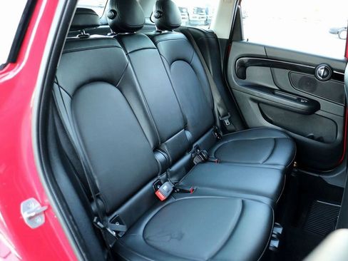 Used 2022 MINI Cooper Countryman image 28