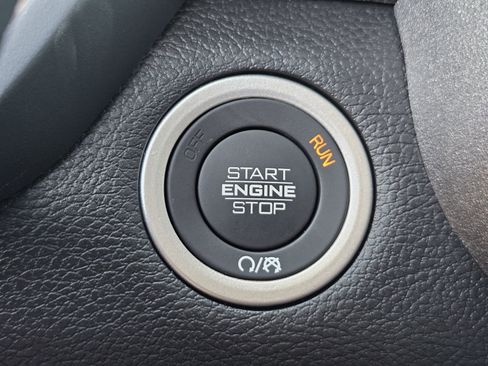 New 2026 RAM 2500 Tradesman image 22