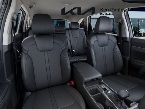 New 2026 Kia Sorento S image 15