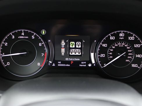 New 2026 Acura RDX SH-AWD w/ Advance Package image 11