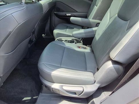 Used 2025 Lexus TX 350 AWD w/ Technology Package image 20