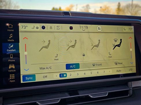 New 2026 Jeep Wrangler Sport S image 21