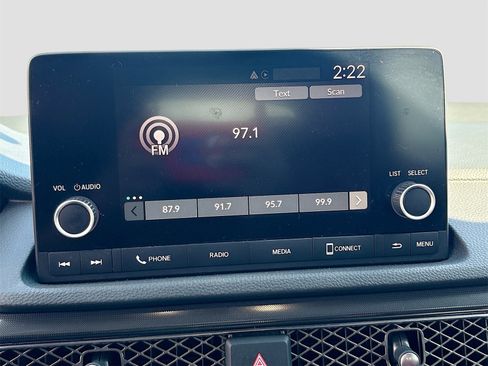 Used 2024 Acura Integra A-Spec image 14