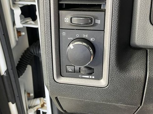 Used 2013 RAM 1500 Tradesman w/ PWR & Remote Entry Group RWD image 15