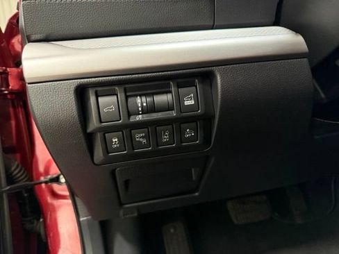Used 2019 Subaru Outback 2.5i Premium AWD/4WD image 16