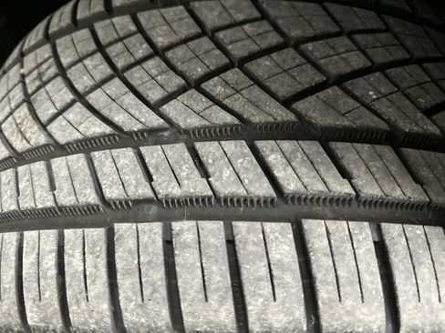 Used 2015 Chevrolet Corvette Z06 w/ 2LZ Preferred Equipment Group image 10