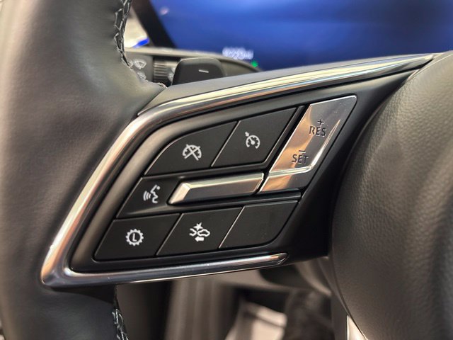 Used 2026 Buick Enclave Preferred FWD image 28
