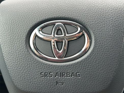 Used 2021 Toyota Highlander XSE image 41