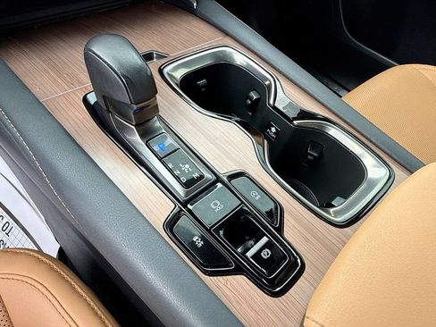 Used 2023 Lexus RX 350 Premium w/ Cold Area Package FWD image 20