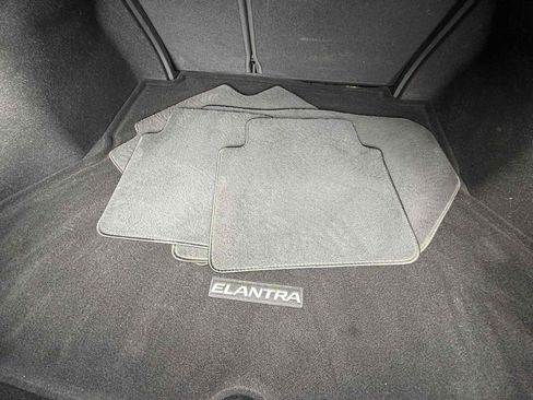 Used 2018 Hyundai Elantra Value Edition image 56