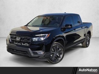 New 2026 Honda Ridgeline Sport video 1