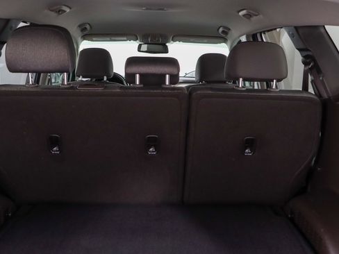 Used 2020 Hyundai Santa Fe SEL w/ Convenience Package image 28