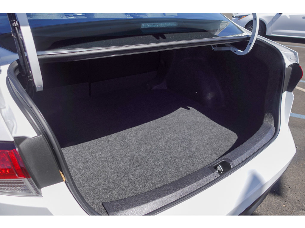 Certified 2025 Toyota Corolla LE FWD image 24