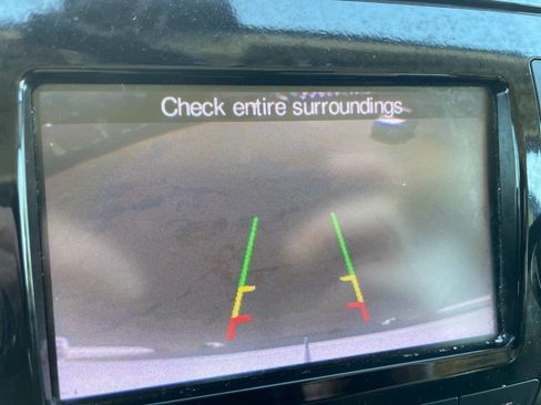 Used 2021 RAM ProMaster 1500 image 40