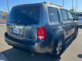 Used 2011 Honda Pilot EX-L image 2
