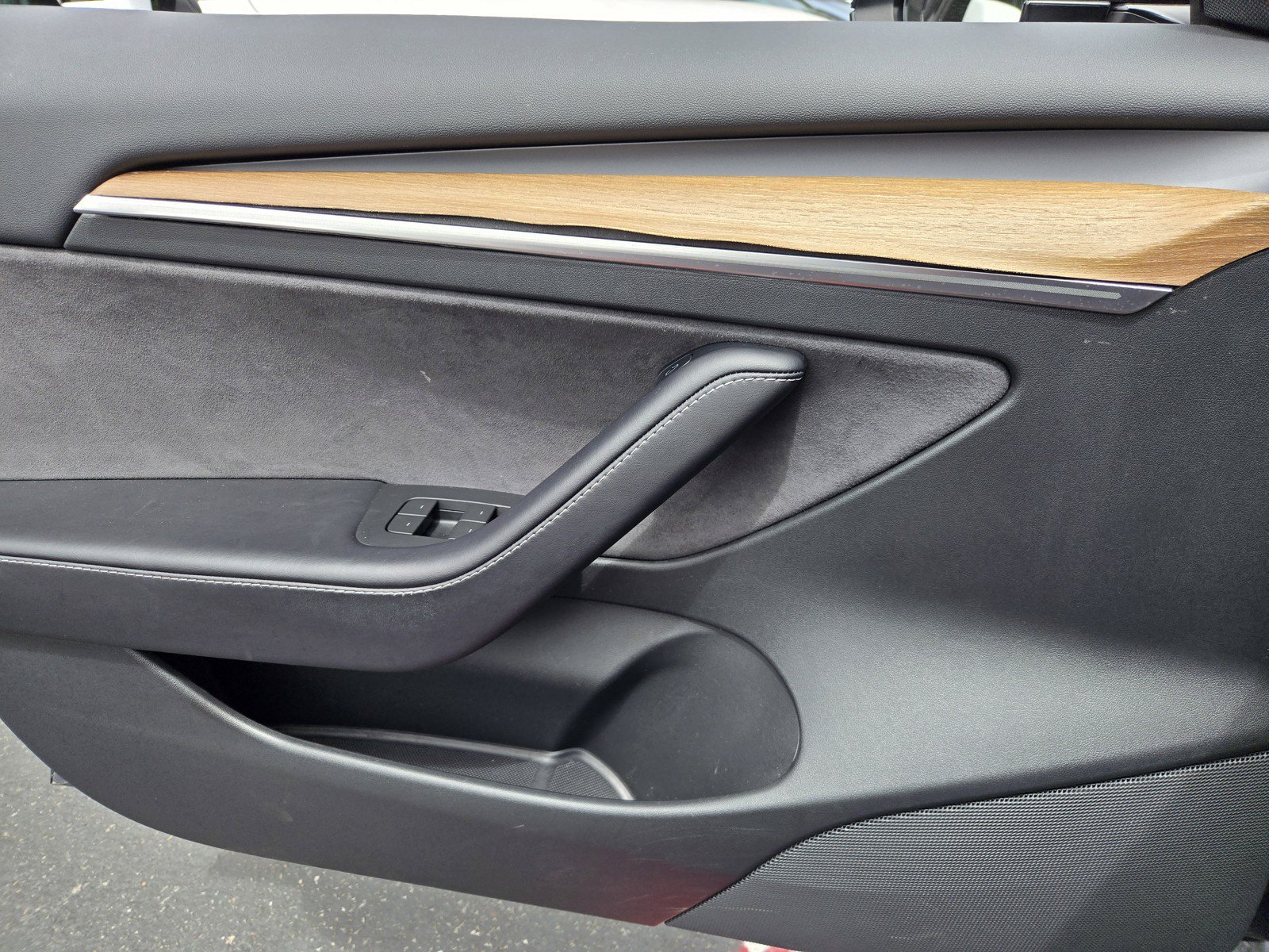 Used 2022 Tesla Model 3 RWD image 23