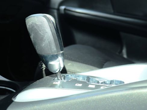 Used 2020 Dodge Journey SE w/ Blacktop Package image 50