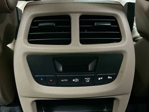 Used 2018 Honda Pilot EX-L image 25