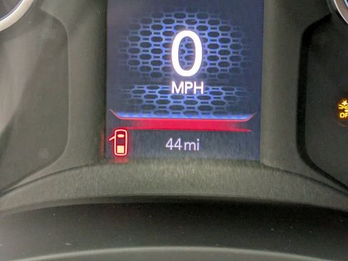 Used 2025 RAM 2500 Big Horn image 15