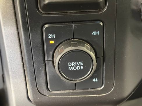 Certified 2021 Ford F150 XLT w/ Equipment Group 301A Mid image 22