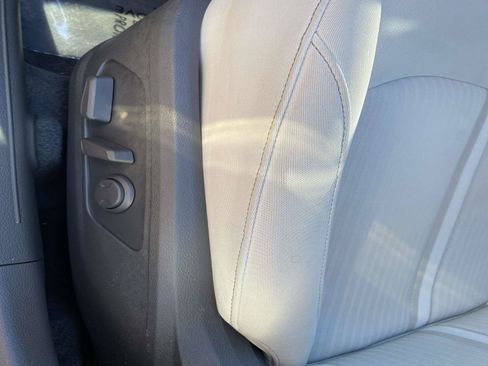 Used 2023 Hyundai Sonata SEL FWD image 21