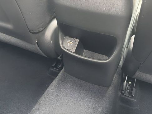 Used 2023 Hyundai Kona SEL w/ Convenience Package image 18