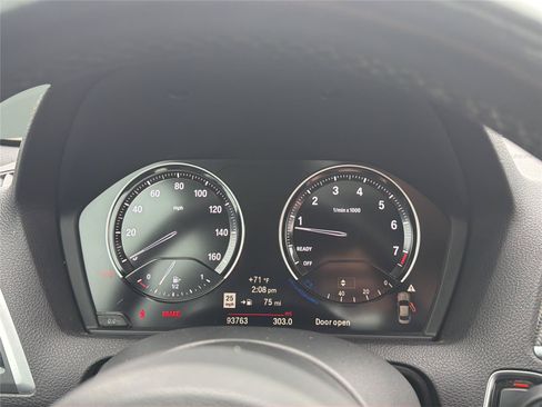 Used 2021 BMW M240i Coupe w/ Premium Package RWD image 12
