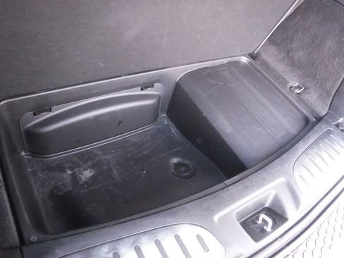 Certified 2022 Dodge Durango R/T image 57