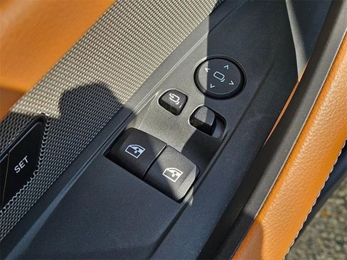 Used 2023 BMW 440i xDrive Coupe w/ Premium Package image 22