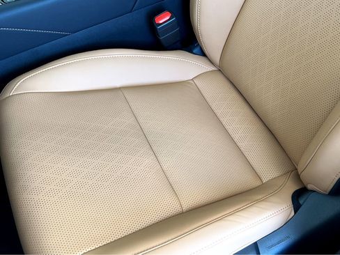 New 2026 Lexus RX 350 Premium Plus image 41