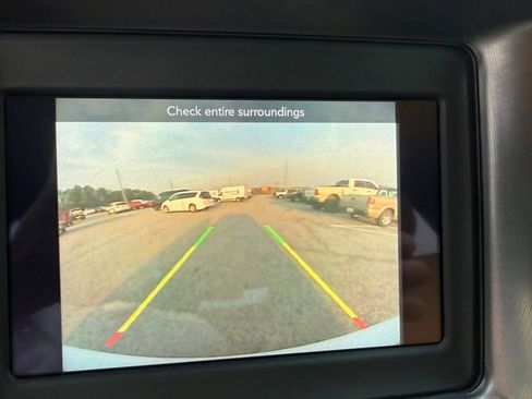 Used 2022 Dodge Charger SXT w/ Blacktop Package image 15