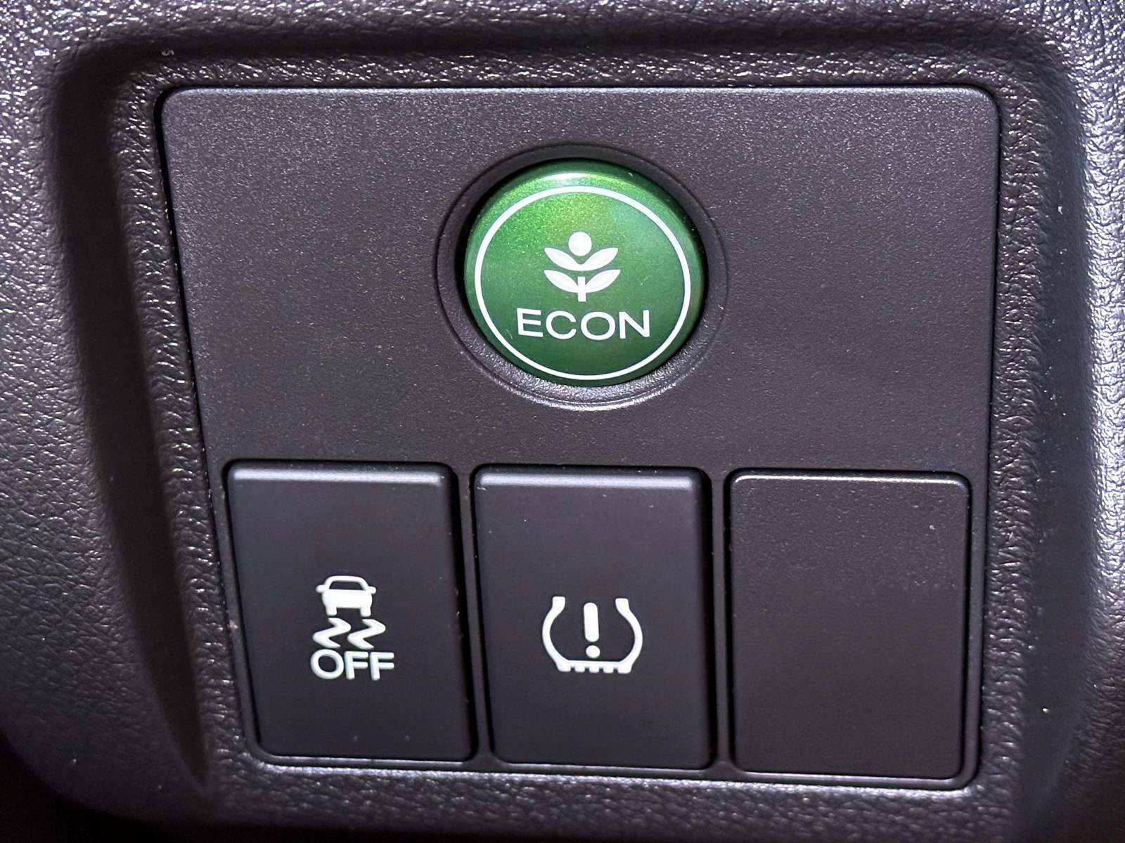 Used 2019 Honda HR-V LX image 21