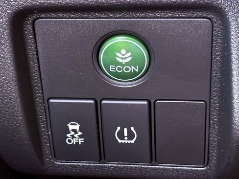 Used 2019 Honda HR-V LX image 21