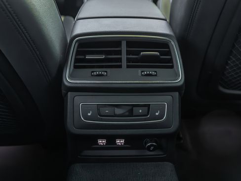 Used 2019 Audi A6 3.0T Premium Plus w/ Premium Plus Package image 73