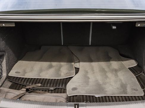 Used 2023 Audi S5 Premium Plus w/ Premium Plus image 28