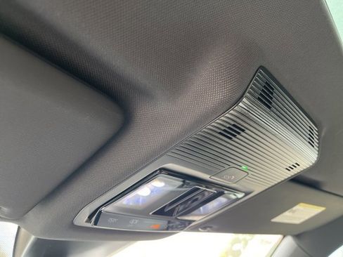 New 2026 Volkswagen Atlas Cross Sport SE image 21