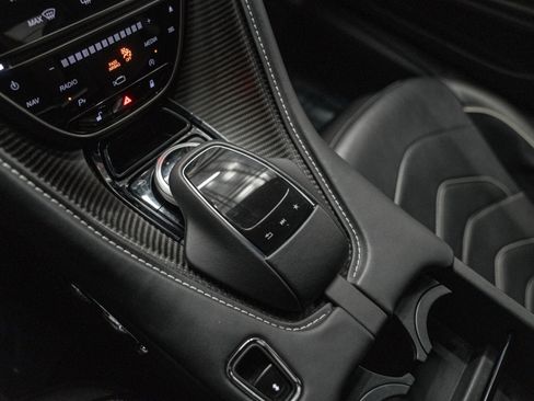 Used 2019 Aston Martin DBS Superleggera image 30