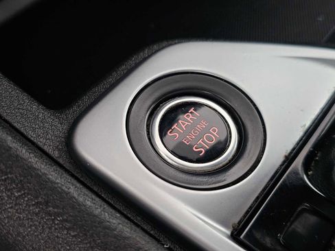 Used 2023 Nissan Sentra SV w/ All-Weather Package image 29