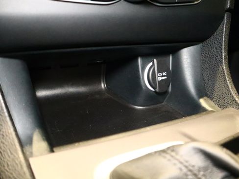 Used 2023 Dodge Charger SXT image 25