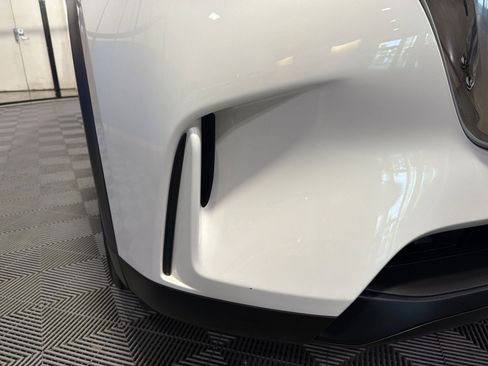 Used 2024 MAZDA CX-90 3.3 Turbo w/ Preferred Plus AWD/4WD image 14