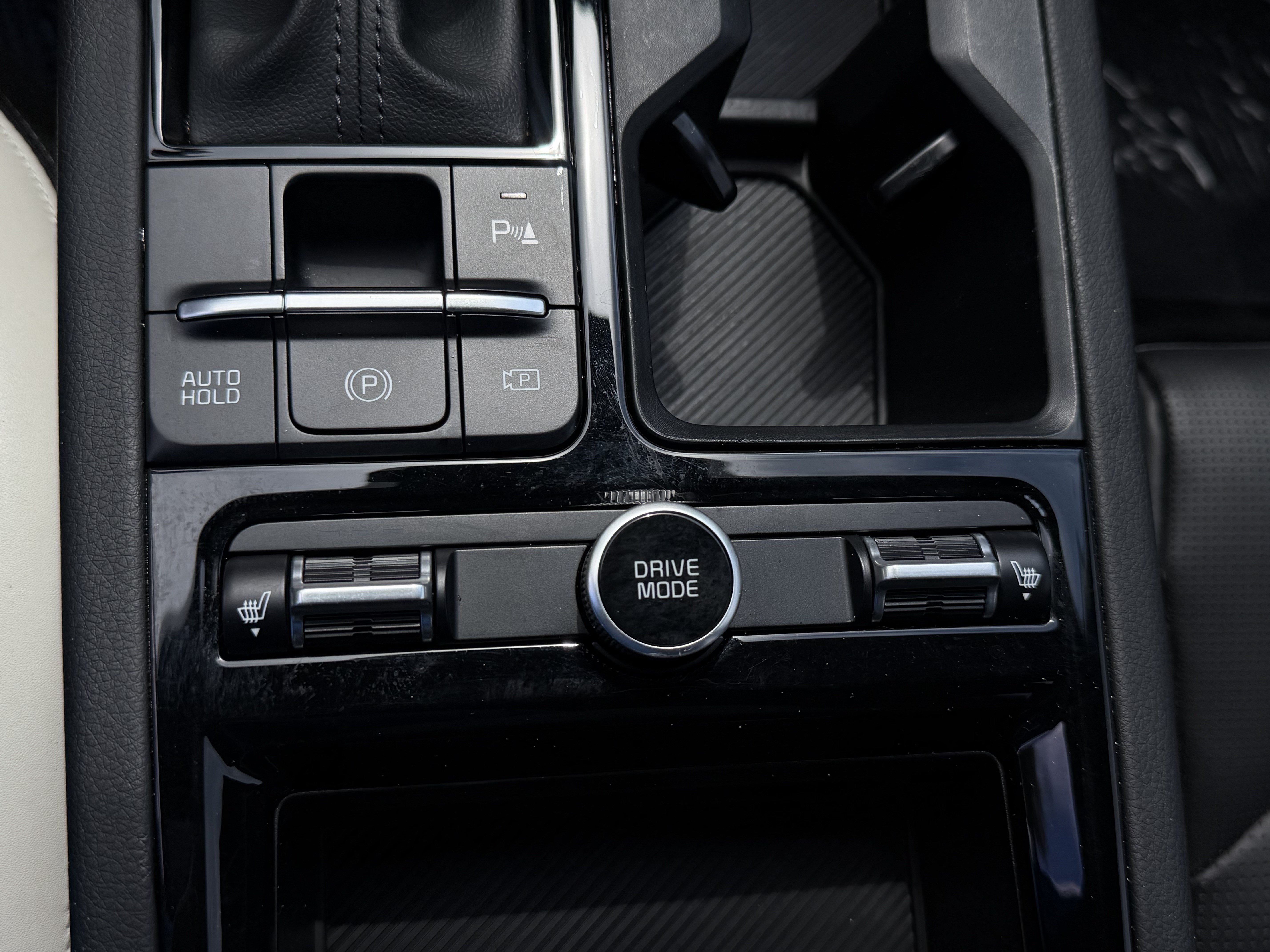 Used 2025 Kia K5 GT-Line FWD image 21