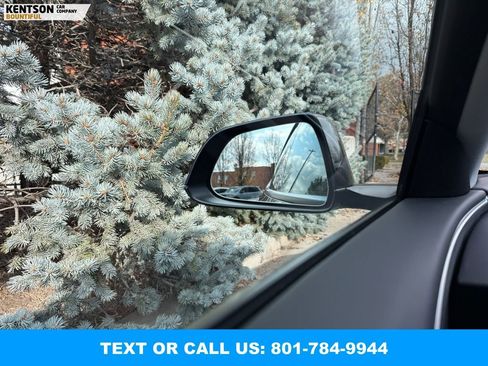 Used 2025 Tesla Model 3 Long Range image 21