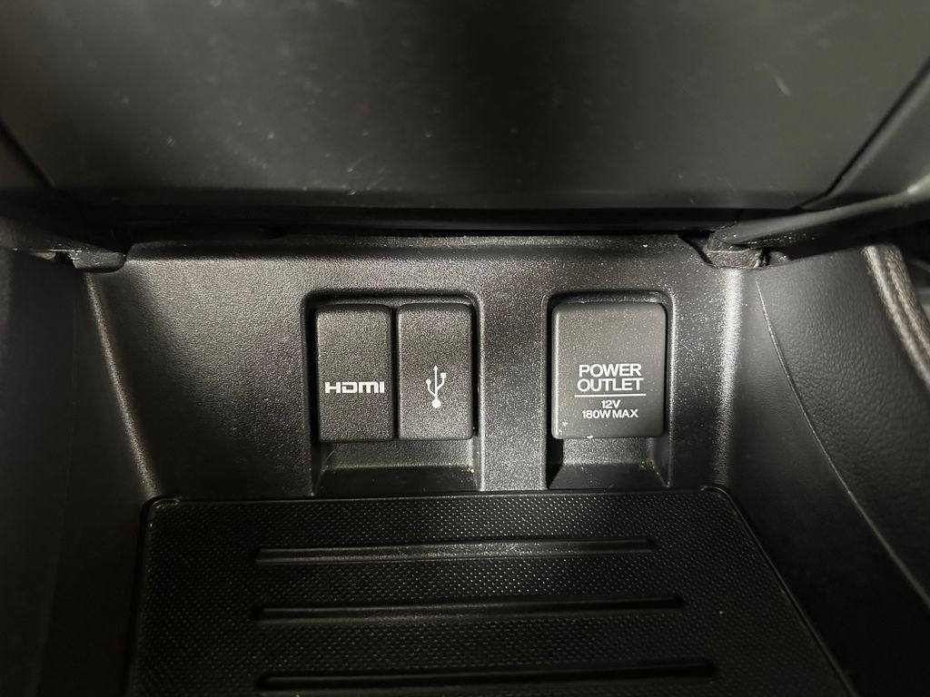 Used 2014 Honda Civic Si image 34