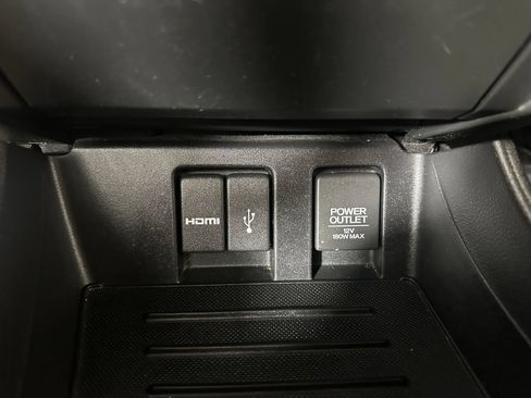 Used 2014 Honda Civic Si image 34