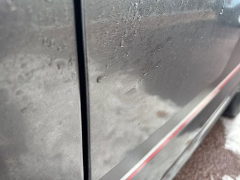 Used 2018 Ford F150 Lariat w/ Equipment Group 502A Luxury image 10