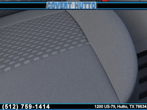 New 2026 Ford Transit 250 148 Medium Roof image 16