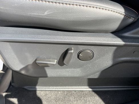New 2026 Ford F350 Lariat AWD/4WD image 16