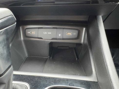 Used 2023 Hyundai Santa Cruz SEL w/ Activity Package image 31