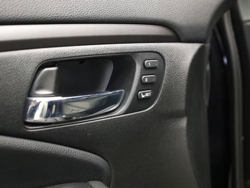 Used 2019 Honda Passport EX-L image 18
