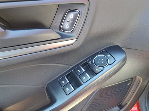 Certified 2024 Ford Escape Active w/ Tech Pack #1 AWD/4WD image 12